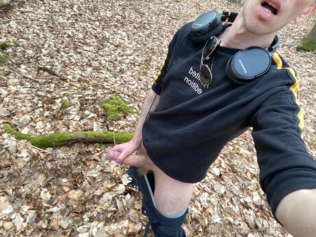 Esckaenor xxxスター 写真