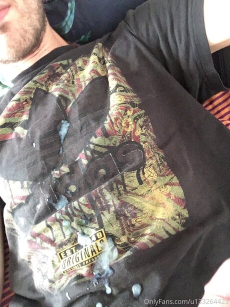 Esckaenor HDモデル 画像