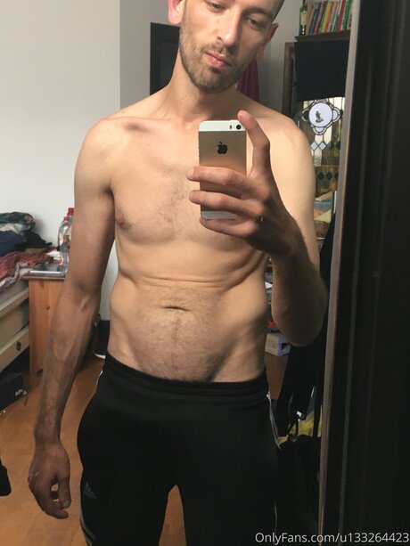 Esckaenor セックススター 画像