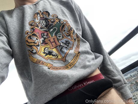 Esckaenor 無料のポルノスター 写真