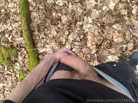 Esckaenor xxx女優 アーカイブ