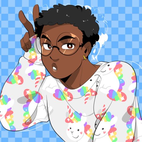 Illuminaughty トップモデル アーカイブ