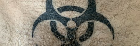 HungPig ポルノ女優 画像