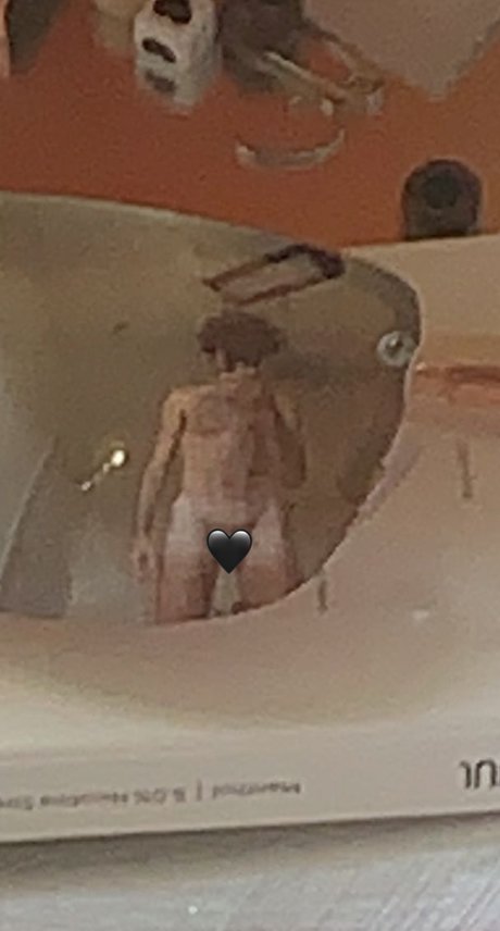 Geminithot420 HDモデル 写真