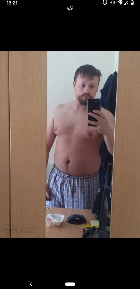 Beefyboy セクシー女優 写真