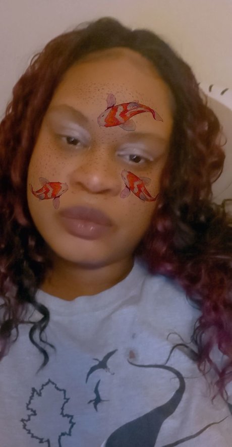 Downassbiish セックス女優 写真