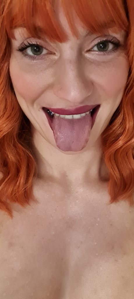 Phannydae かわいいモデル 写真