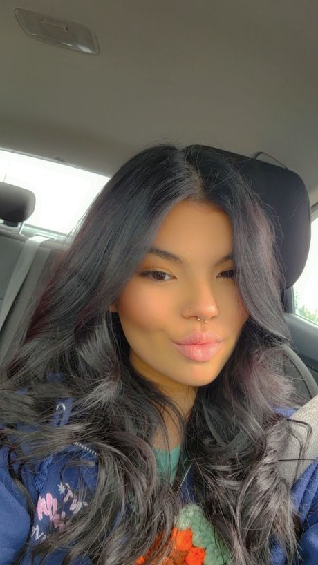 baby k 美しいポルノスター 写真