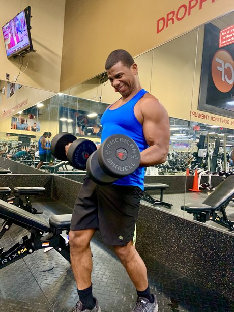 Nick Tolentino ポルノスター 美しい 画像