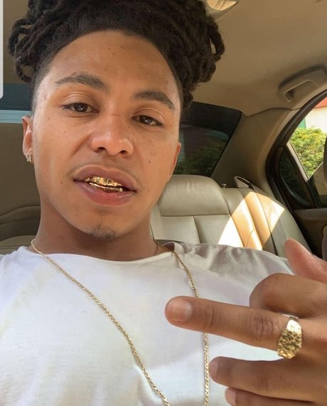 CallMeDaddy トップ女優 画像