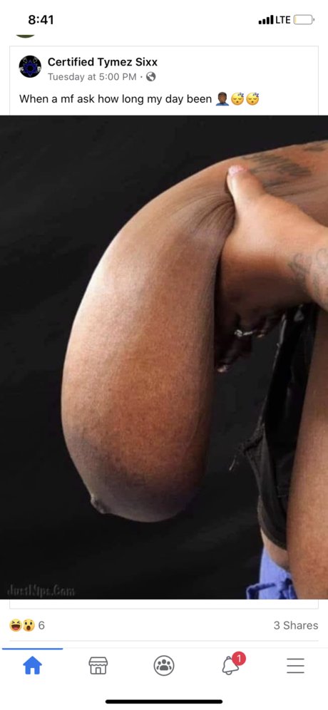 Get high man_ 無料のポルノスター 写真