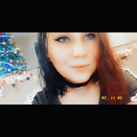 アナルアジア人オンリーファンズ 無料 画像