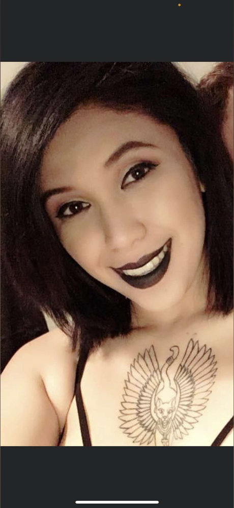 熟女クーガーオンリーファンズ アートxxx ギャラリー