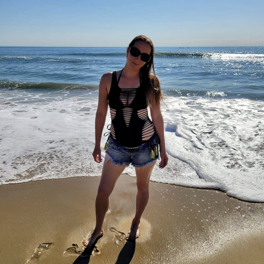 Lexi Smith ポルノスター 可愛い 写真