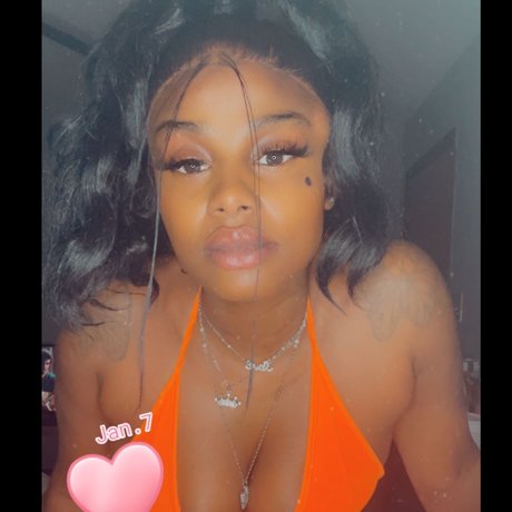 Brittney Cartwright 素敵な女優 写真