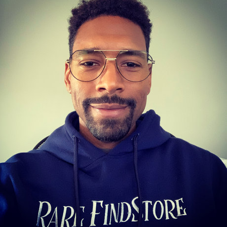 Rallo Ski_ 裸のスター 写真