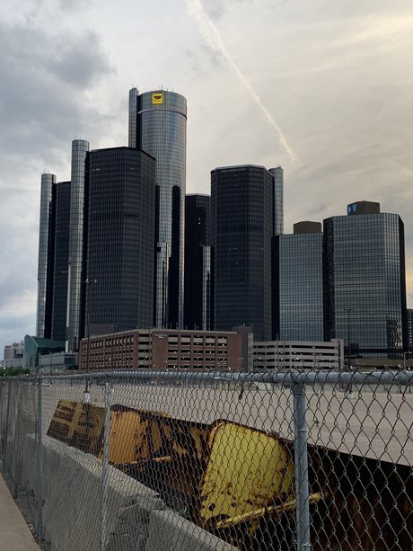 Rallo Ski_ セックスポルノスター 写真