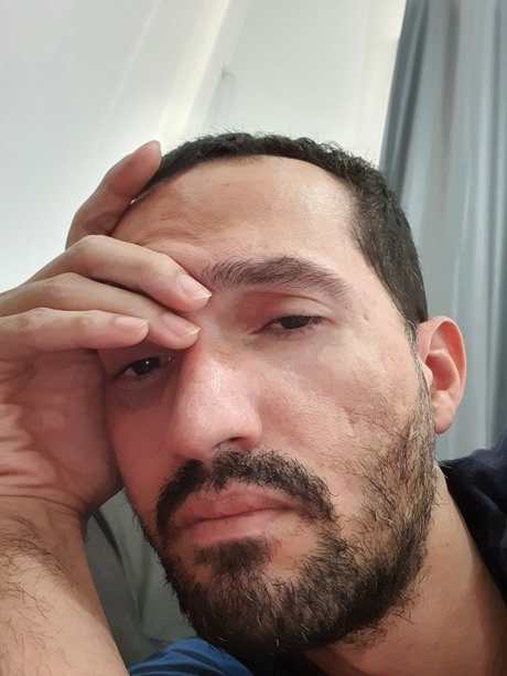 中出し 主観 オンリーファンズ HD ギャラリー