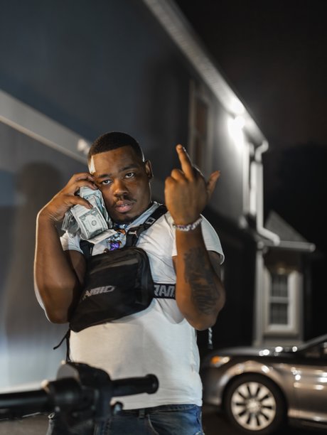 アジアン潮吹き オンリーファンズ アートポルノ 画像