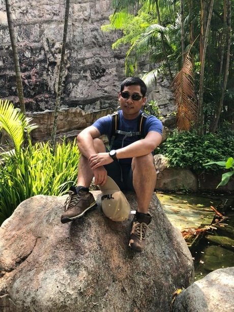 S Erotic Massage スター ヌード 写真