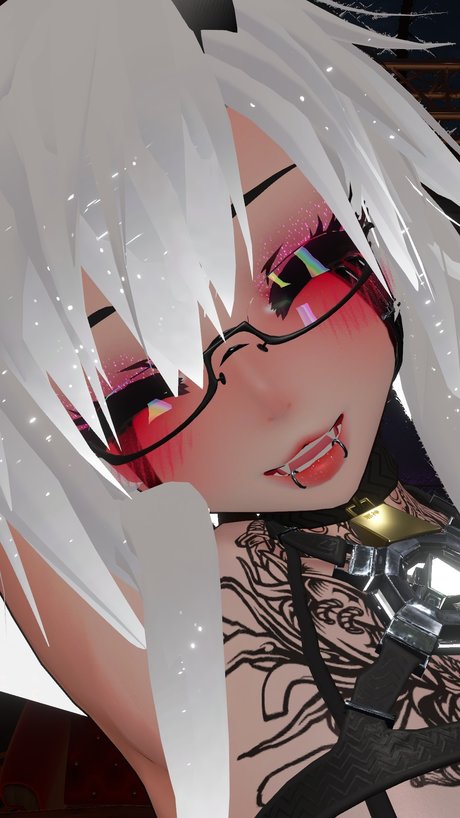 Sephi Dreams アートスター 写真