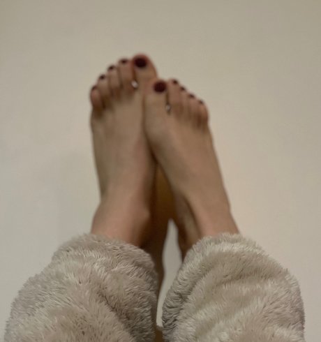 A M R_ ポルノスター HD 画像