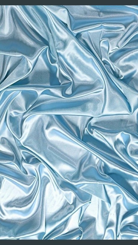 SexBandit ポルノスター セクシー 画像