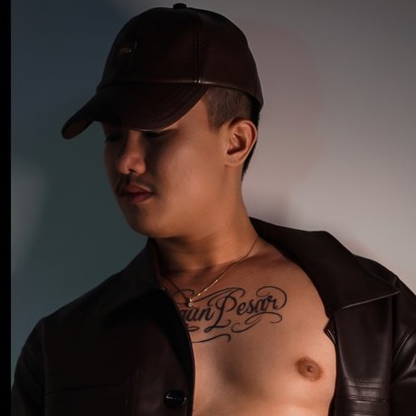 Puffy Mancunt 素敵なモデル 写真