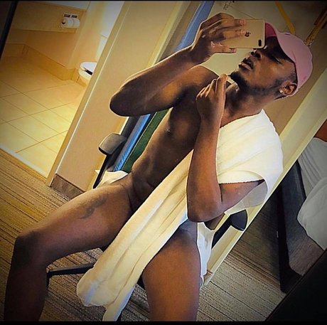 PornStar Jaee_ 最高のモデル 画像