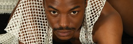 Mysterio ポルノスター 無料 画像