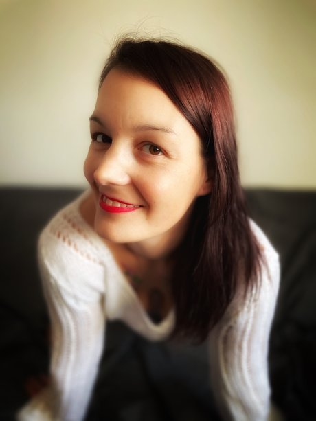 DianaS トップモデル 画像