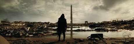 MexicanoMonster セクシーなスター 画像