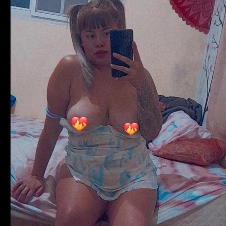 Solange Belen_ かわいいスター 画像