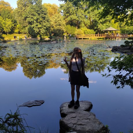 Arikui スター xxx 写真