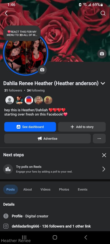 EyeCandy_ トップポルノスター アーカイブ