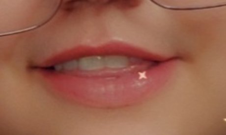 PudgyLovin_ ポルノスター xxx 写真