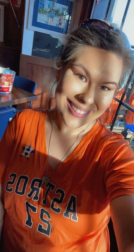 Michelle Flo ポルノスター 素敵 写真