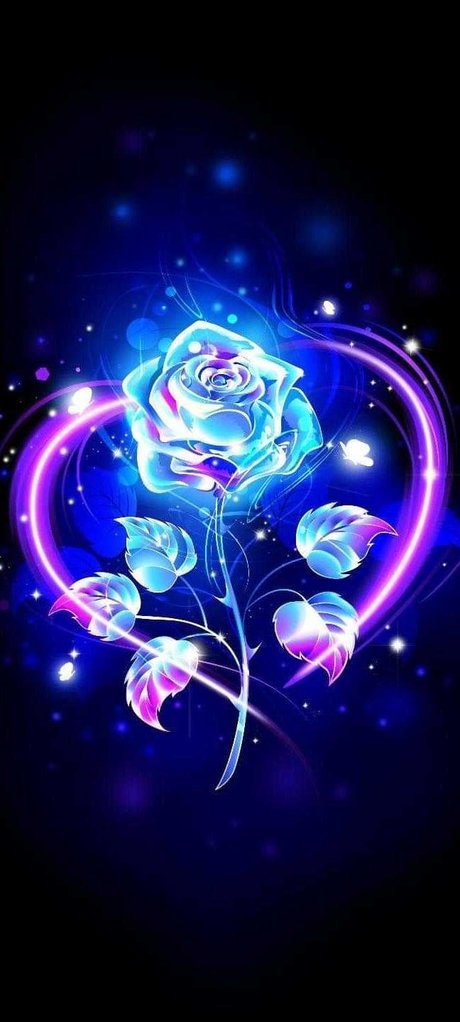 Raven Satine Quinn 完璧なスター ギャラリー