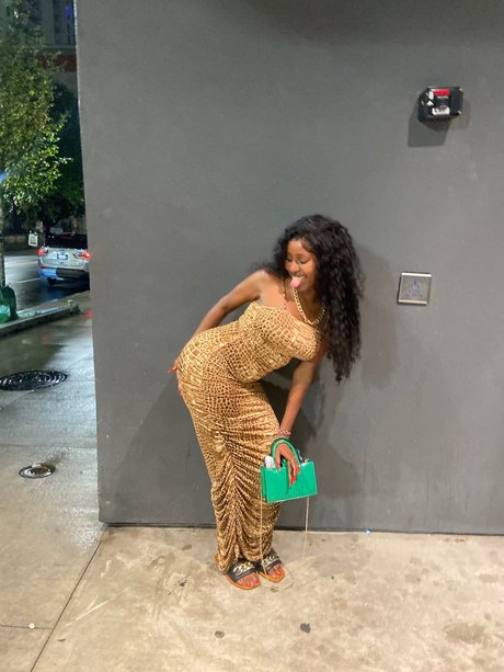 Sexy Sasha エロティックなポルノスター アーカイブ