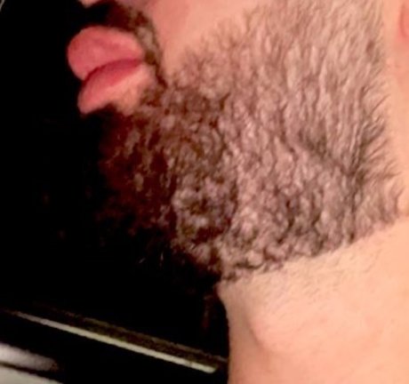 Rabo__espa ol 素敵なモデル 写真