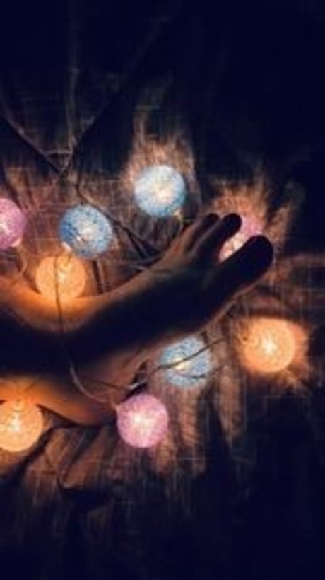 PuffyHolly 素敵なモデル アーカイブ