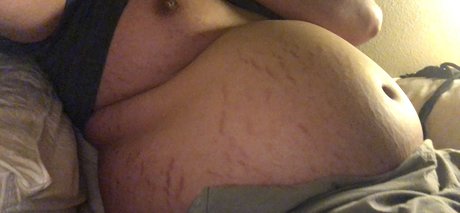 ニューハーフが男とセックスするオンリーファンズ 美しいxxx 写真