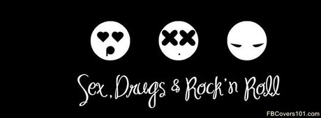 Shala XXXモデル ギャラリー