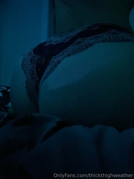 NjsFinest 完璧なモデル 写真