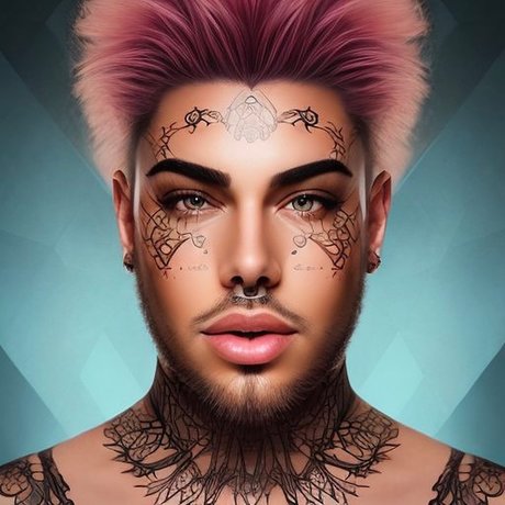 u4578791 アダルト女優 写真