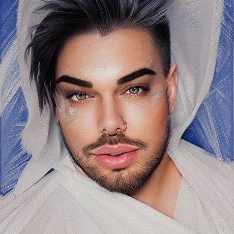 u4578791 ホットなモデル 画像