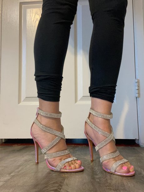 nica s feet エロティック女優 写真