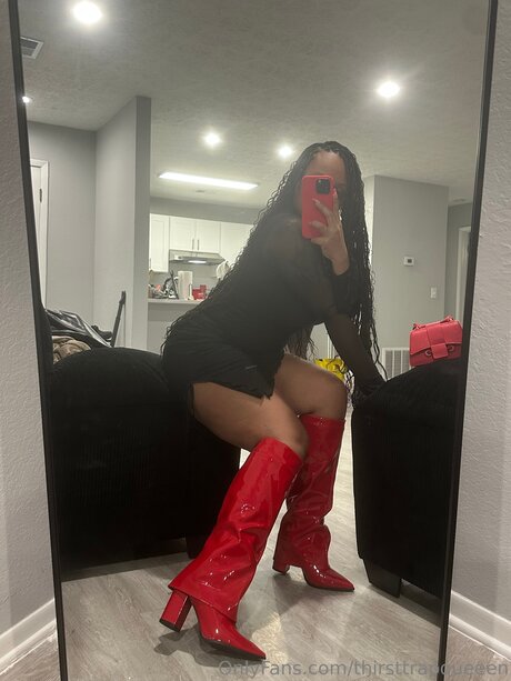 クロスフィットオンリーファンズ xxx 画像