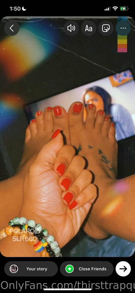 Queeen_ ポルノスター パーフェクト 画像