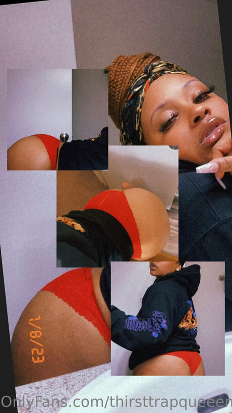 Queeen_ 素敵なスター 写真